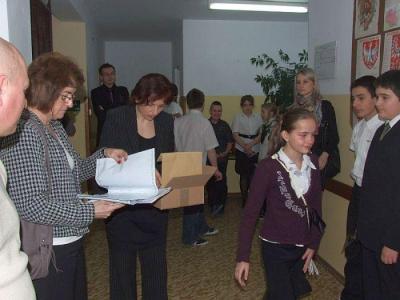 sprawdzian_6_2011 001.jpg